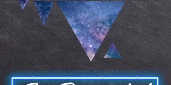 Imagem do grupo de WhatsApp 💥 Só Resenha 💥