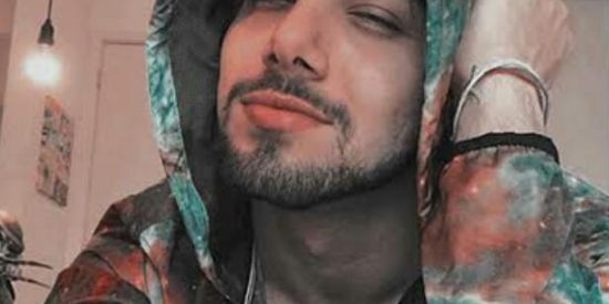 Imagem do grupo de WhatsApp 『°•.✎ ცeαrຣʕ •(エ)• ʔ.•°』