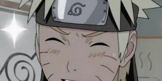 Imagem do grupo de WhatsApp 『°•✎ƒãs d℮ ηαrutσ •°』