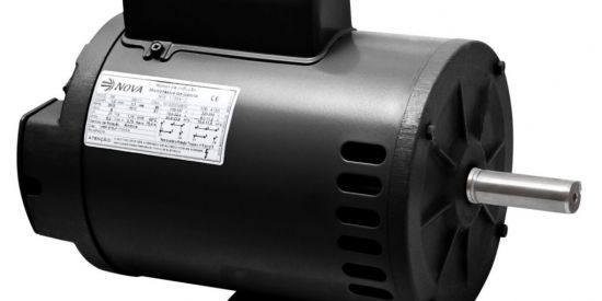 Imagem do grupo de WhatsApp Mecânicos de Compressor