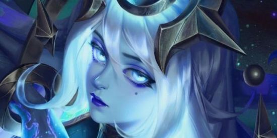 Imagem do grupo de WhatsApp 🧚🏻‍♂️LEAGUE OF GAYS 🧚🏻‍♂️