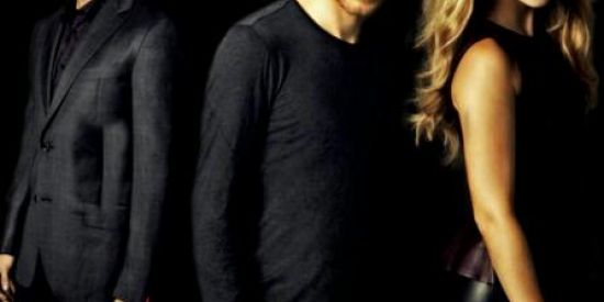 Imagem do grupo de WhatsApp Triagem ✧Rɠ'ร✧|originais🌈