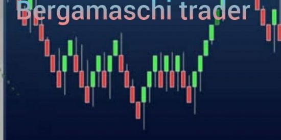 Imagem do grupo de WhatsApp Sala sinais free minis