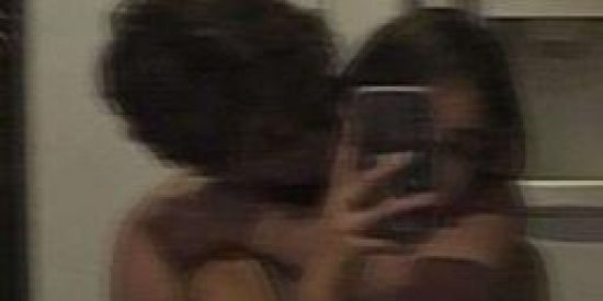 Imagem do grupo de WhatsApp 🌈Amizade & Namoro♥️