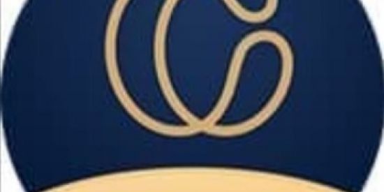 Imagem do grupo de WhatsApp Connecta   56