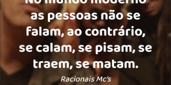 Imagem do grupo de WhatsApp Tropa da paz ☮️🤪