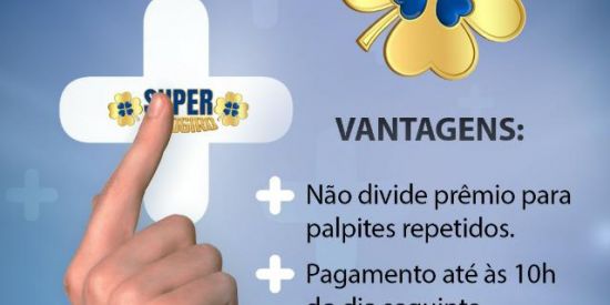 Imagem do grupo de WhatsApp Grupo de jogos.