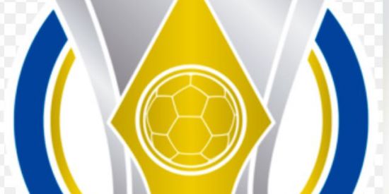 Imagem do grupo de WhatsApp Brasileirão 2022 todos