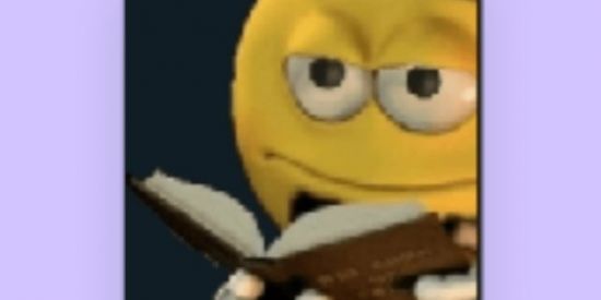 Imagem do grupo de WhatsApp ꧁ঔৣ☬✞ Zoeira Total 😜 3✞☬ঔ