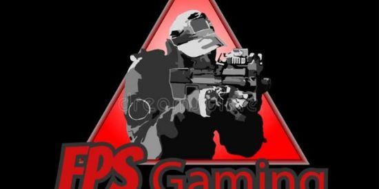 Imagem do grupo de WhatsApp FPS GAMING7