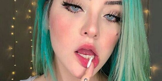 Imagem do grupo de WhatsApp 💘😻Amizades e Status😻💘