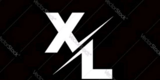 Imagem do grupo de WhatsApp X-TREINO DA XL