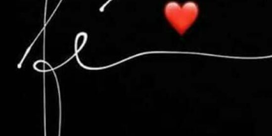 Imagem do grupo de WhatsApp Grupo  Os Filhos de Asaf