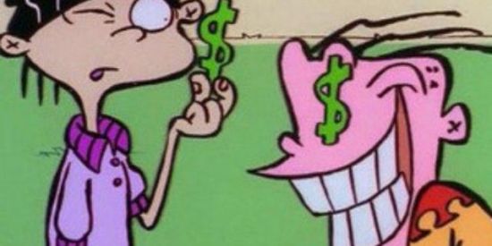 Imagem do grupo de WhatsApp Bíblia dos tralhas 🧞‍♀️