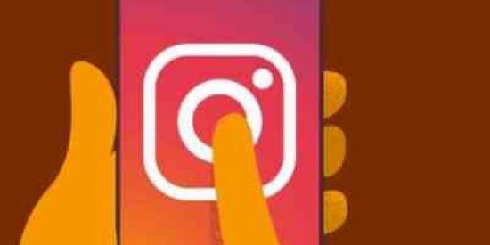 Imagem do grupo de WhatsApp GANHE SEGUIDORES GRATIS