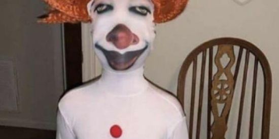 Imagem do grupo de WhatsApp TDK DOMINA