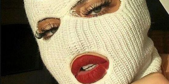 Imagem do grupo de WhatsApp ⚡🔥VIEWS NOS STATUS 1.0🔥⚡