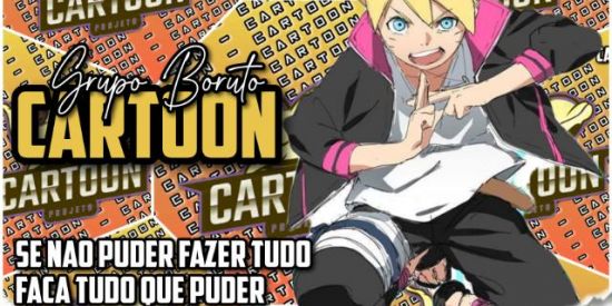 Imagem do grupo de WhatsApp 🦊 ᴇǫ1⓵.⓵ Bᴏʀᴜᴛᴏ ♔ᴄᴛ'ɴ♔ 🦊