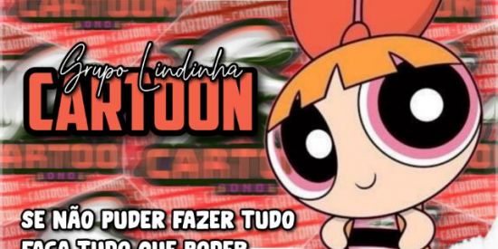 Imagem do grupo de WhatsApp ❤️ ᴇǫ1⓵.⓵ lιи∂ιинα ♔ᴄᴛ'ɴ♔❤️