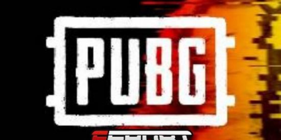 Imagem do grupo de WhatsApp PUBG MOBILE• SPORTES