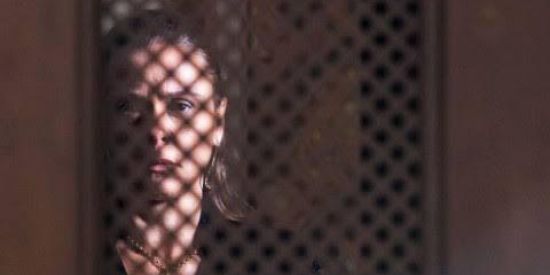 Imagem do grupo de WhatsApp Confessionário