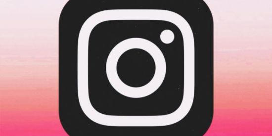 Imagem do grupo de WhatsApp AGÊNCIA TURBO 🚀