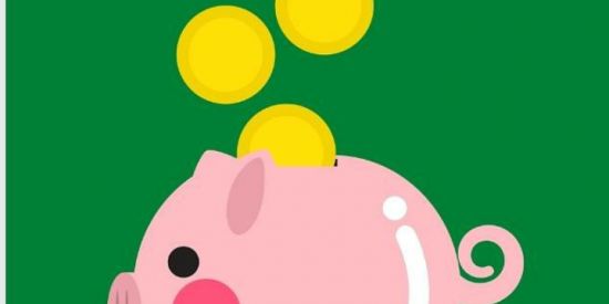 Imagem do grupo de WhatsApp Renda Extra