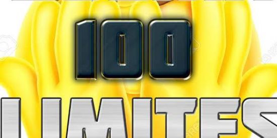 Imagem do grupo de WhatsApp Zoeira 100%🎖️🔥