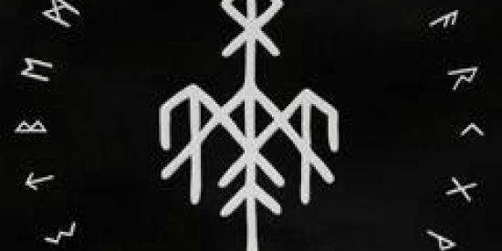 Imagem do grupo de WhatsApp BOM DIA FML❤️