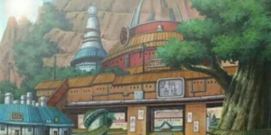 Imagem do grupo de WhatsApp Recrutamento Ninja