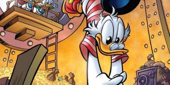 Imagem do grupo de WhatsApp os pɑtinhɑs.