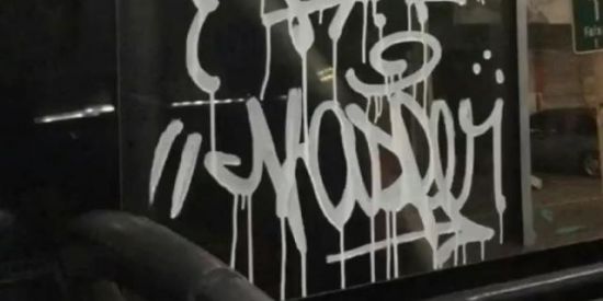 Imagem do grupo de WhatsApp 100 nome🥋