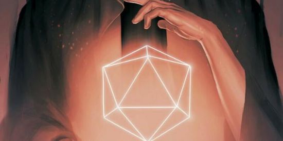 Imagem do grupo de WhatsApp Magic-Zone ᏒᏢᎶ