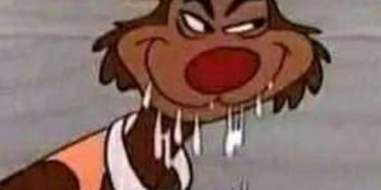 Imagem do grupo de WhatsApp 😜Grupo da zoeira😜