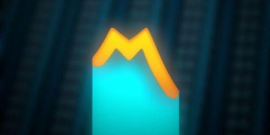 Imagem do grupo de WhatsApp 🔥!!️ ATK de DIVULGAÇÃO !!️🔥