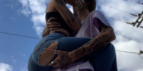 Imagem do grupo de WhatsApp Amizades2022🔥🌡