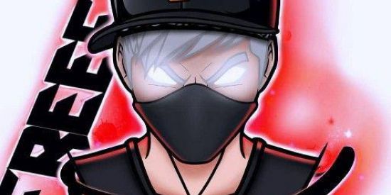 Imagem do grupo de WhatsApp X - TREINO