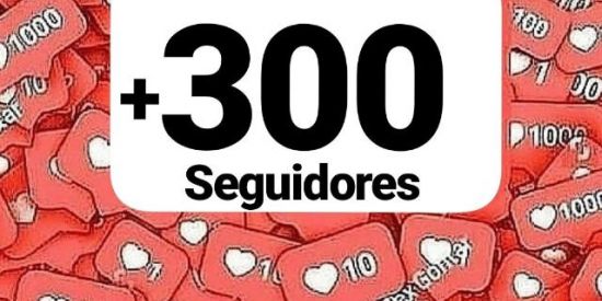 Imagem do grupo de WhatsApp 🤩SEGUIDORES🤩