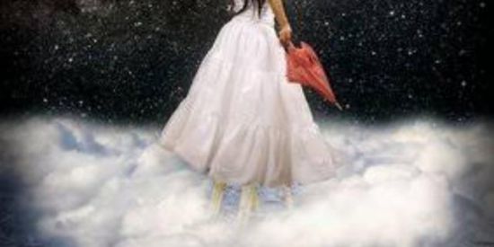 Imagem do grupo de WhatsApp 💫🌌Universo Místico✨🪐