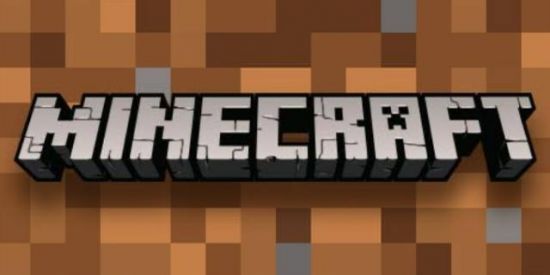 Imagem do grupo de WhatsApp Stumble guys e Minecraft