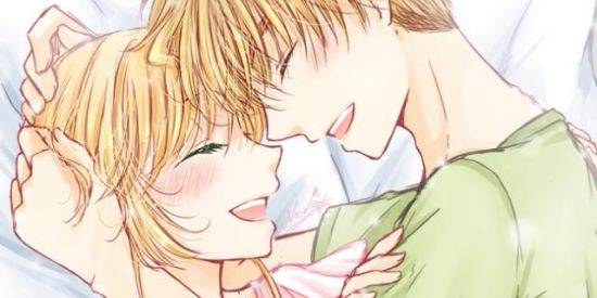 Imagem do grupo de WhatsApp 🌷🎀🧚🏻‍♀️Loly Yamete(Du Bem)✨🤍💞