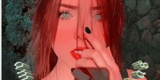Imagem do grupo de WhatsApp amizades e figurinhas