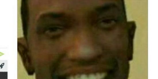 Imagem do grupo de WhatsApp BAIANOS👨🏼‍🦽👨🏻‍🦽👨🏼‍🦽