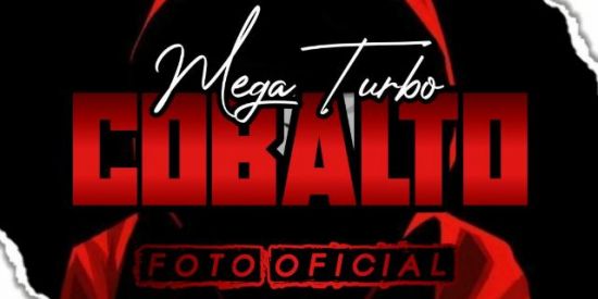 Imagem do grupo de WhatsApp Triagem 4♚CB'ร♚4⏳