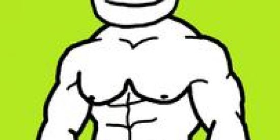 Imagem do grupo de WhatsApp Minecraft pe multijogador