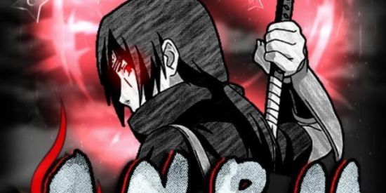 Imagem do grupo de WhatsApp Quiz ANBU🗒️