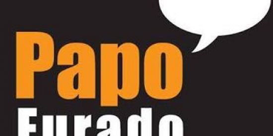 Imagem do grupo de WhatsApp PAPO FURADO BH