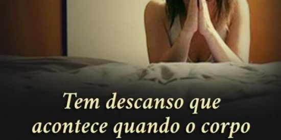 Imagem do grupo de WhatsApp Triagem/Buscando a Deus🙏🙌