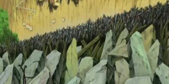 Imagem do grupo de WhatsApp ⚡ ▬▬ Recepção ▬▬▬ 🦊