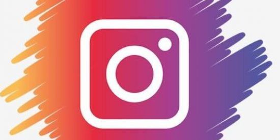 Imagem do grupo de WhatsApp venda de seguidores e curtidas SUPER BARATO🔥